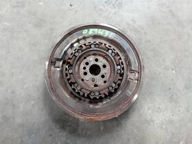 409-10101 Kia Flywheel/flex Plate 1.6l Fits 21 Seltos 318797