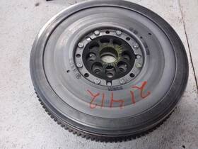 409-10171 Kia Sorento 2021 Flywheel/flex Plate 919091
