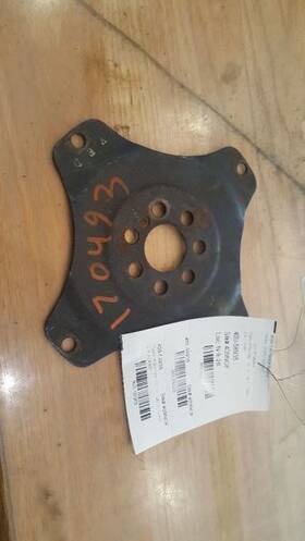 409-58935 Kia Flywheel/flex Plate Automatic Transmission Flex Fits 99-05 Sonata 409-58935 Kia Flywheel/flex Plate Automatic Transmission Flex Fits 99-05 Sonata