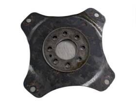 409-58936 Kia Flexplate From 2008 Sportage 2.7