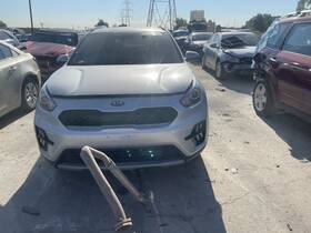 409-59288 Kia Flywheel/flex Plate Hybrid Fits 17-20 Ioniq 1167208 409-59288 Kia Flywheel/flex Plate Hybrid Fits 17-20 Ioniq 1167208