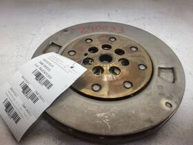 45100-3d100 Kia 409.ki1q11 2011-2015 Hyundai Sonata Hybrid Damper Assembly Torsion