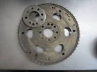 44c006 Kia Flexplate Borrego