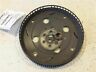 409-58909 Kia Plate Automatic Transmission Flywheel Fits Rio