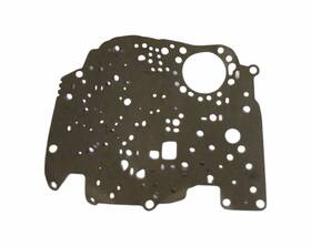 G-102 King-o-matic Industries 743161434979 Big A Transmission Gasket G102 G 102 New