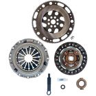 Kit-170425-07-a Exedy Kit Flywheel New