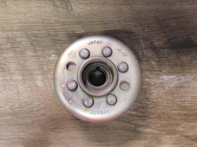 54739005144 Kokusan Fp8172 Flywheel Rotor #54739005144