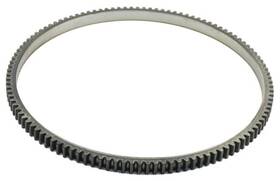 6735-31-4150 Komatsu Wa180-3l Wa180pt-3l Wa250pt-3l D32e Td Flywheel Ring Gear