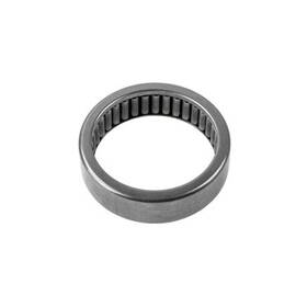 Bh3312 Koyo 535 Countershaft Bearing