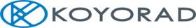 Kh062306 Koyo Radiator For Mazda 3 2010-2013 2.3l/2.5l I4 - Fits And Mazdaspeed3