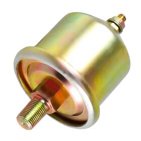 71341 Kpalag Oil Pressure Sender Sensor Sending Unit Compatible With Mercury Mercruiser