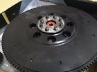 Ksb03 Act Exedy Streetlite Xact Flywheel