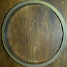 Ksms-010 Pontiac Flywheel Spacer Adapter