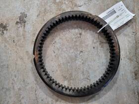 3c011-48312 Kubota 2022 Left Rear Ring Gear Pn#3c011-48312
