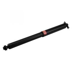 344269 Kyb Excel G Rear Twin Tube Shock Absorber For 1997-2001 Mercury Mountaineer