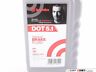 L05010 Brembo Dot Brake Fluid Liter 8020584536292