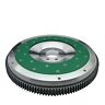 L1500082 Fidanza For Chrysler Viper Aluminum Flywheel Pc 657896147595