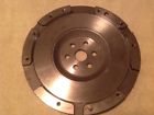 L327 Mazda Genuine Flywheel New