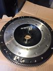 350z-g35 L3503 - Nf000 Jim Wolf Technologhy