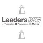 L855 Marshall Distributing New Flywheel Pulle