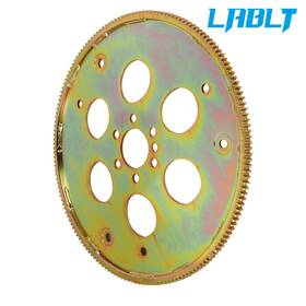 Om205317oc Lablt Adapter Flexplate Kit For Ls1 Ls2 Ls6 5.3 6.0 Gen Iii Gm Ls To Th350 700r4 4l60