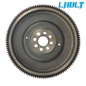 Om304929oc Lablt Clutch Flywheel 8holes 120teeth For Scion Tc Xb Toyota Camry Rav4 2005-16