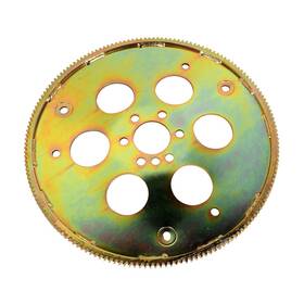 Qs365008qr Lablt Adapter Flexplate For Ls1/ls2/ls6/5.3/6.0 To Th350 700r4 200-4r 4l60 Auto