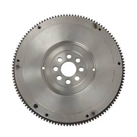 Qs542096qr Lablt Clutch Flywheel For Toyota Camry Corolla Rav4 Matrix Solara 05-16 120teeth