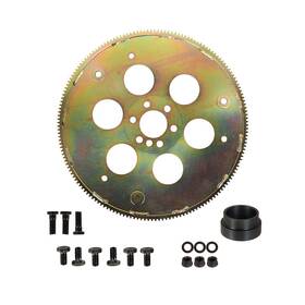 Bck30965k Labwork New Transmission Flywheel Flexplate For Ls1/ls6 L33 L59 Lm4 Lm7 Lq4 Lq9 Th350