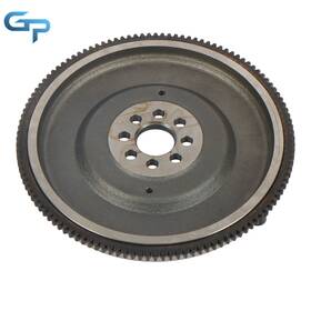 Gre169405 Labwork For Toyota Corolla 2010 And Matrix 2009-2013 Manual Clutch Flywheel