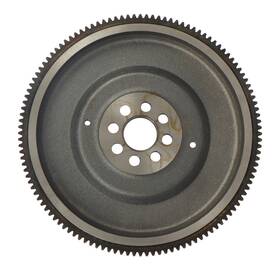 Law203286 Labwork Clutch Flywheel For Toyota Camry 2002-2011 Solara 2002-2008