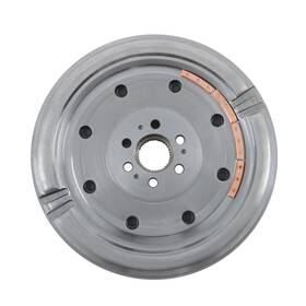 Law231888 Labwork Dual Mass Flywheel For Volkswagen Jetta 2009 2010 Audi A3 2010-2013 2.0l
