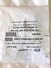 Lac305 Mopar Jeep Wrangler Clutch