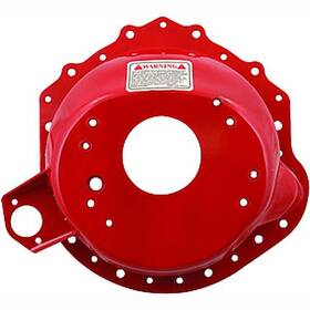 15020 Lakewood Blowproof Bellhousing