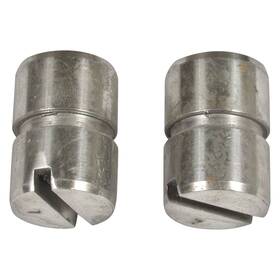 15920lkw Lakewood Bellhousing Dowel Pin Set