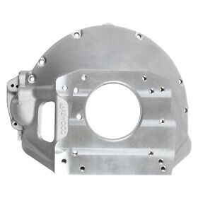 Lakewood Lk6000k Bellhousing Kit