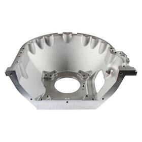Lk7000 Lakewood Bellhousing