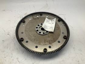 409.lb1a22 Lamborghini 21-26 Bentley Bentayga 4.0l Automatic Flywheel Flex Plate Flexplate T