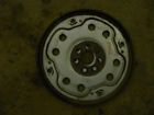 409-59022 Lancer Automatic Flywheel Or Flex Plate Lancermit