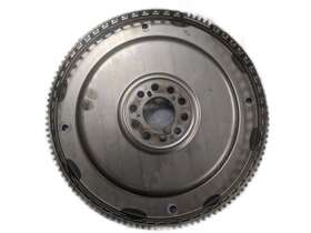 8w936k375ae Land Rover Flexplate From 2011 Range 5.0
