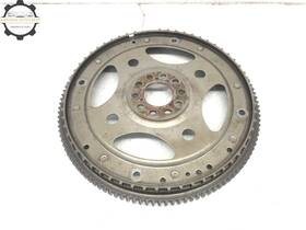 Dx236k375 Land Rover 2013-2022 Range L405 5.0l V8 4wd Auto Transmission Flywheel Flex Plate Oem Dx236k375 Land Rover 2013-2022 Range L405 5.0l V8 4wd Auto Transmission Flywheel Flex Plate Oem