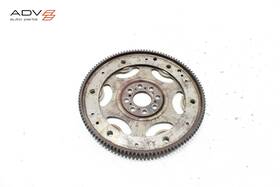 G4d36k375ba Land Rover Discovery Sport Engine Flywheel Drive Plate Oem 2018 - 2023