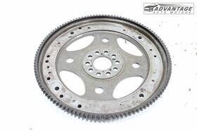 Mu23313c Land Rover 2014-2022 Range Sport Automatic Transmission Flywheel Flex Plate Oem