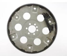 G142 Latp Flexplate Standard With Weight Gm Chevy Universal 168 Teeth