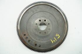 13405-20010 Lexus 2006-2008 Rx400h Hybrid Automatic Transmission Flex-plate Flywheel Oem