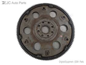 3210106010 Lexus Flexplate For 04-06 Es330 3.3 3mz-fe