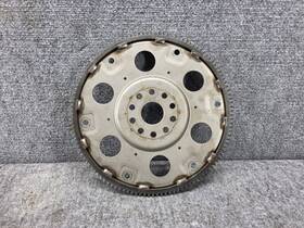 3210124020 Lexus 15-24 Rc-f Gs-f Lc500 Oem Engine Flywheel Transmission Flex Plate