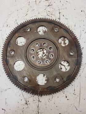 3210132080 Lexus Flywheel/flex Plate Automatic Transmission 6 Cylinder Fits 88-93 Camry 751343