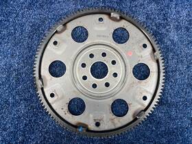 3210133020 Lexus 2013 2015 Rx350 Flexplate Oem 3555080