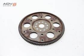 3210150030 Lexus 2018 - 2025 Ls500 Automatic Transmission Flywheel Flex Plate Oem